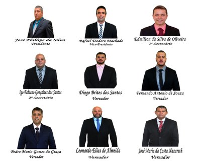 18 Legislatura