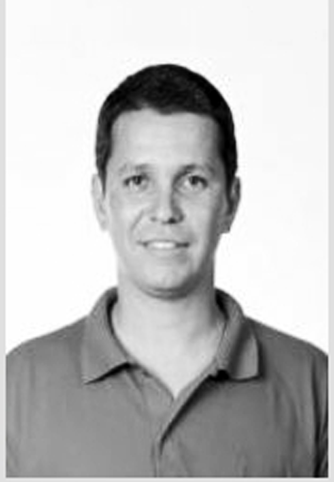 Edmilson da Silva de Oliveira