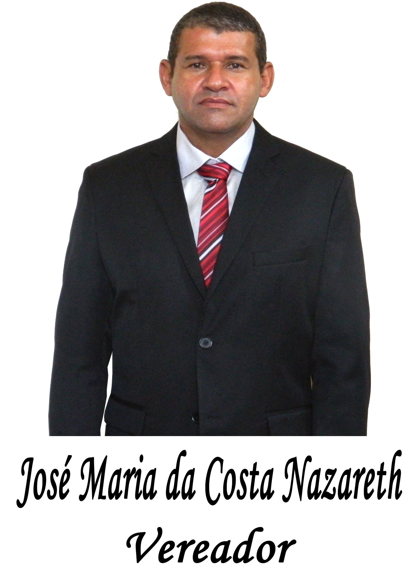 Coleiro