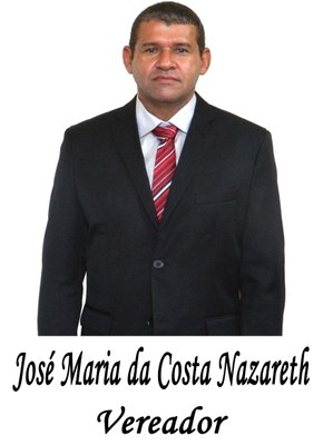 Coleiro