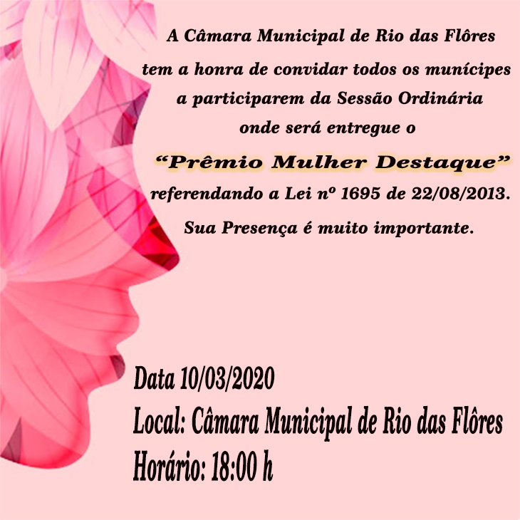 Convite dia da mulher 2020.jpg