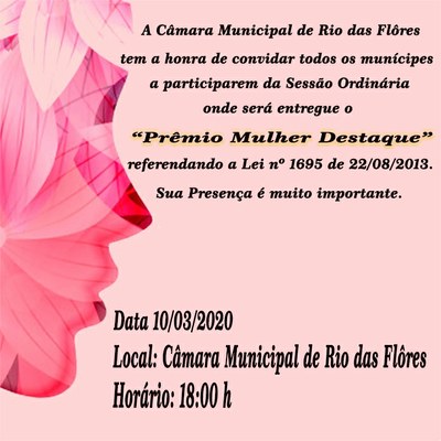 Convite dia da mulher 2020.jpg