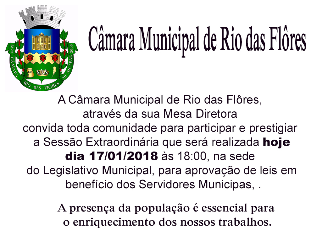 convite sessão extraordinária.jpg