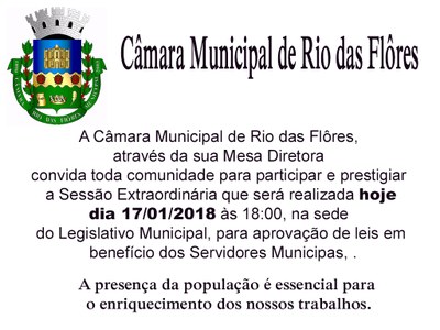 convite sessão extraordinária.jpg