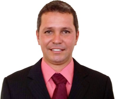 1º Secretário