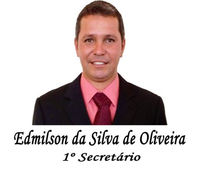 Edminlson
