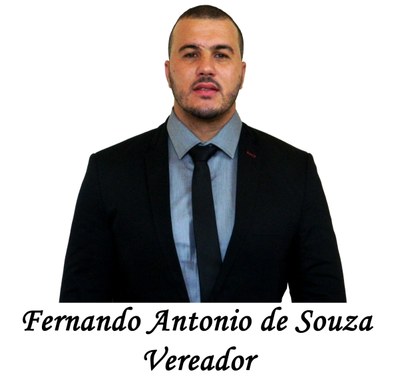 Fernandinho
