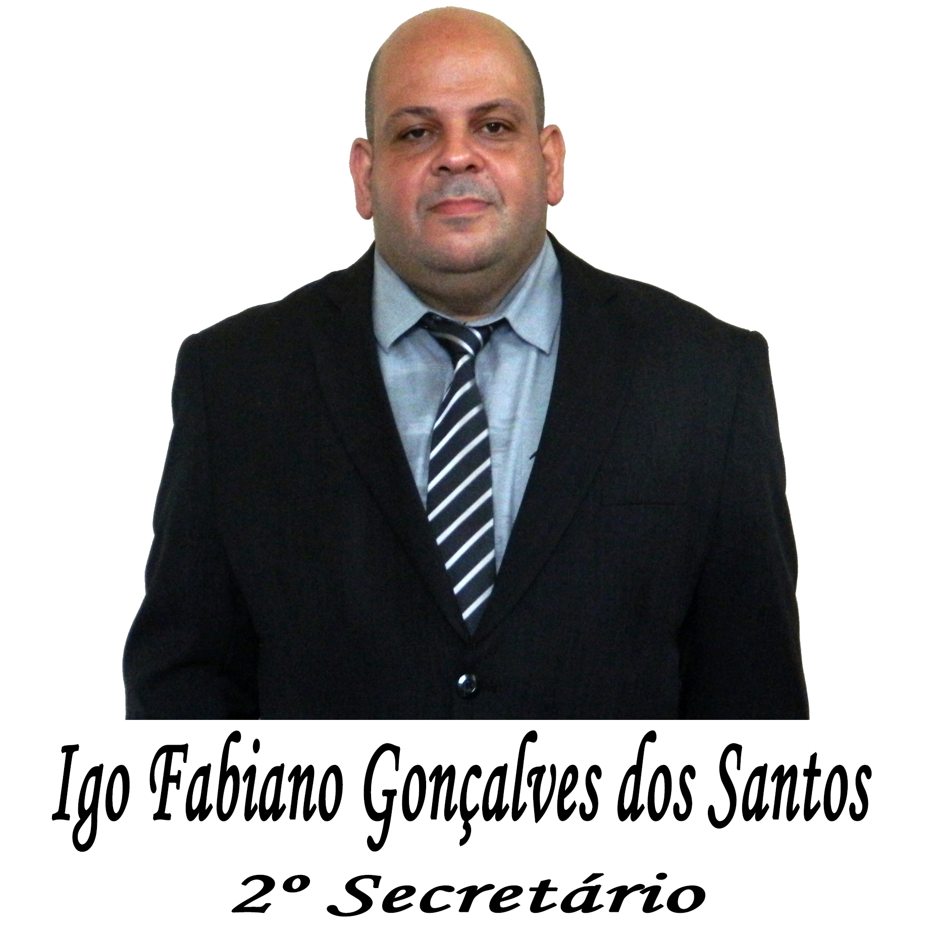 Igo Fabiano