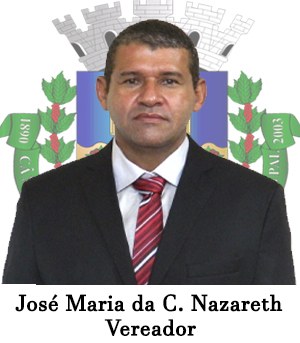 vereador_Coleiro