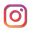INST