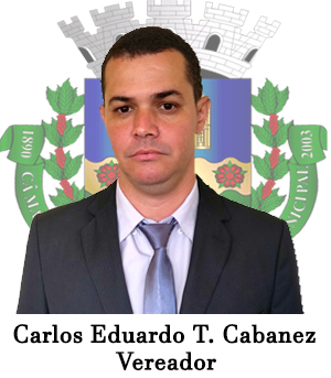 vereador_Du