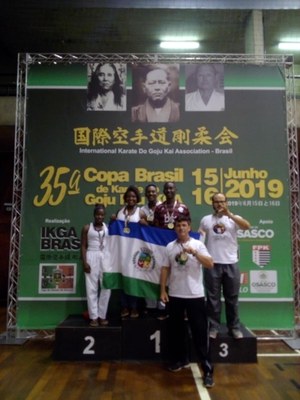 Campeonato Brasileiro