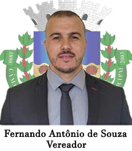 vereador_Fernandinho vereador_Fernandinho