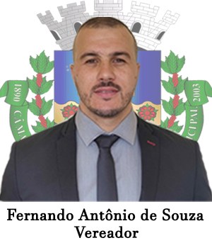 vereador_Fernandinho