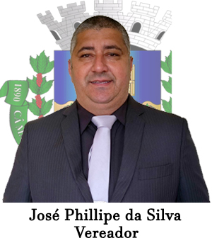 vereador_Phillipe