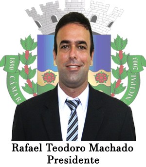 Presidente_Rafael