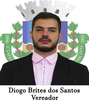 vereador_Diogo