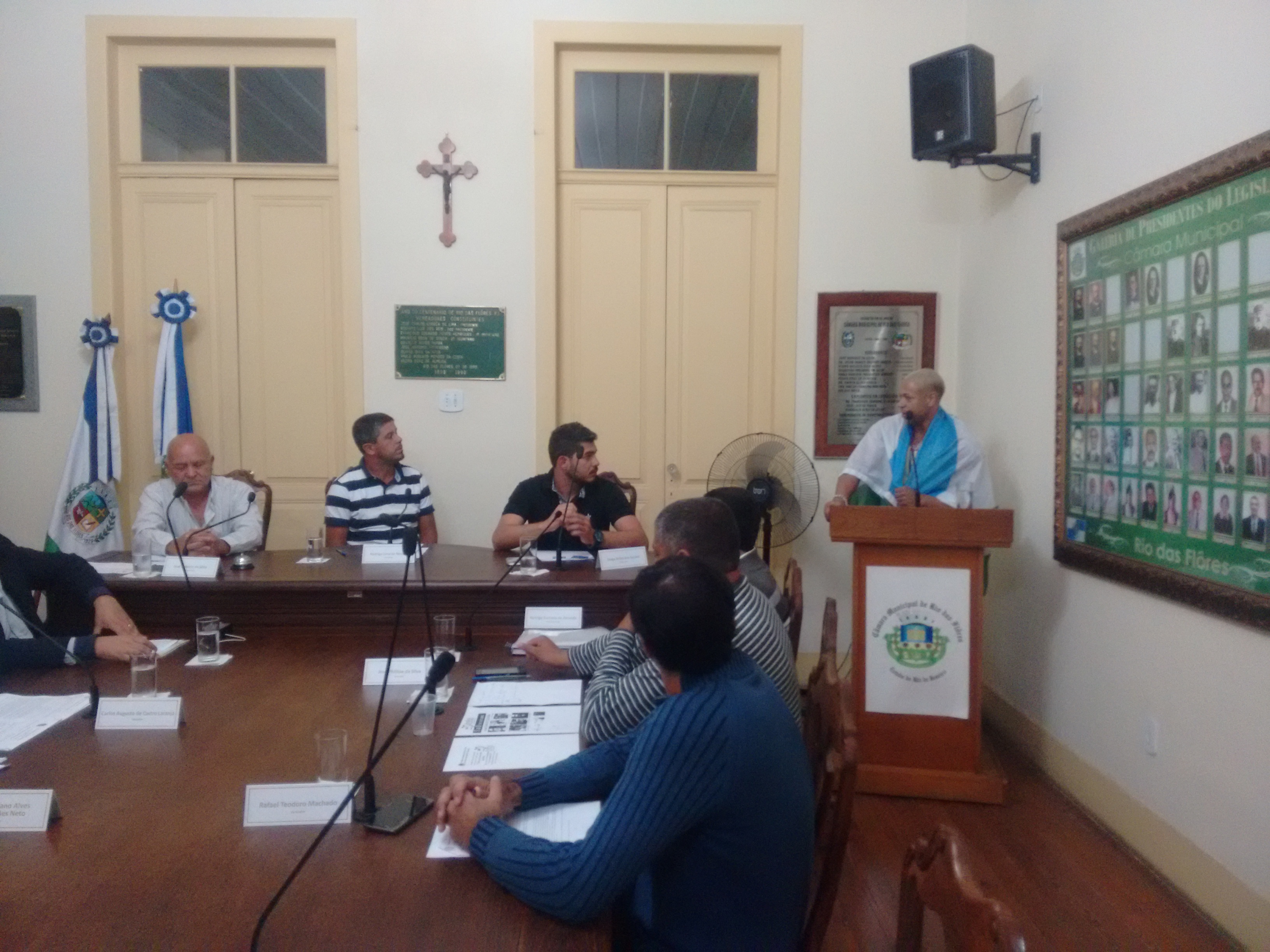 Luiz Fernando da Silva