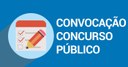 2º EDITAL DE CONVOCAÇÃO DO CONCURSO PÚBLICO Nº 001/2023