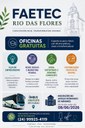 ✅ Seja um Empreendedor ✅ Redes Sociais e Marketing Pessoal ✅ Moda Sustentável ✅ Customização Criativa de Roupas