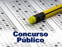 Concurso Público - 01/2023 - Câmara Municipal de Rio das Flôres - RJ
