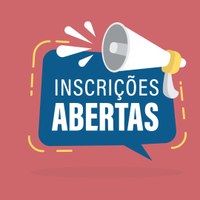 Concurso Público - Câmara Municipal de Rio das Flôres - RJ INSCRIÇÕES ABERTAS