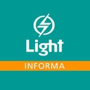 Light fará manutenção em Rio das Flôres e Valença nos dias 23 e 24 de setembro