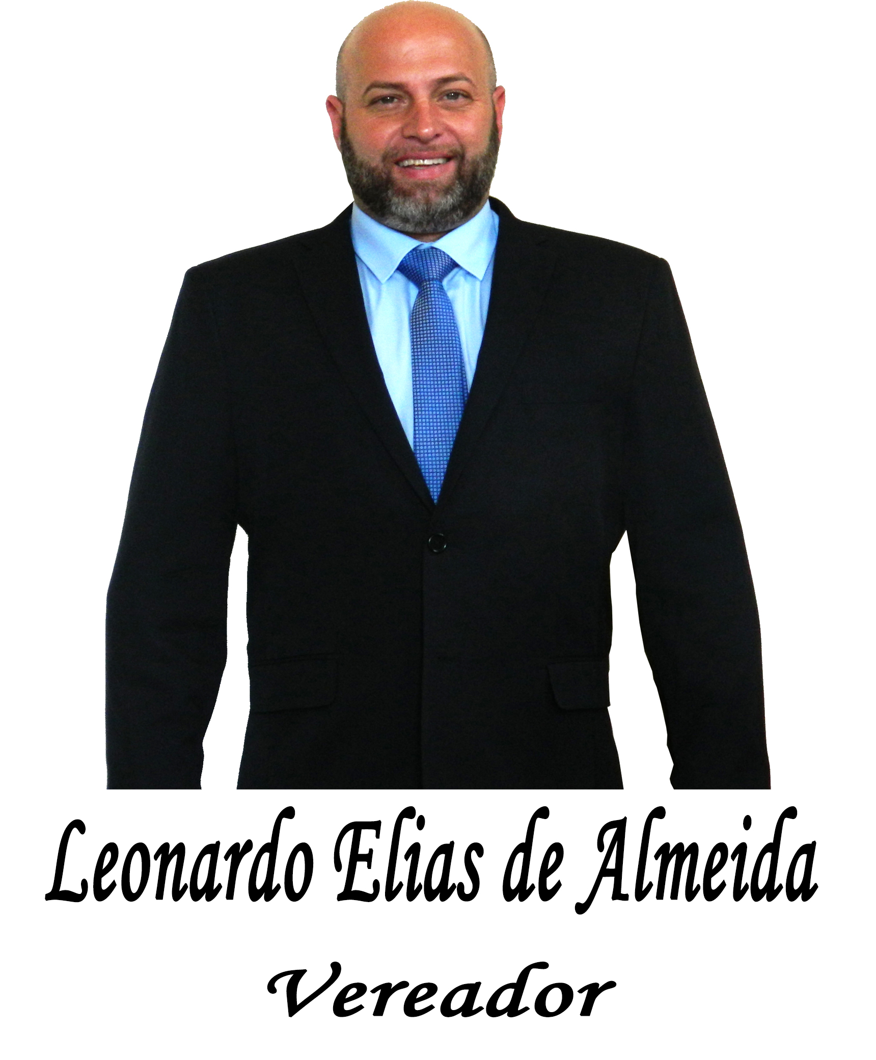 Leonardo