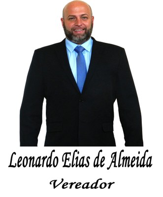 Leonardo