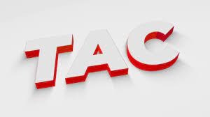 TAC
