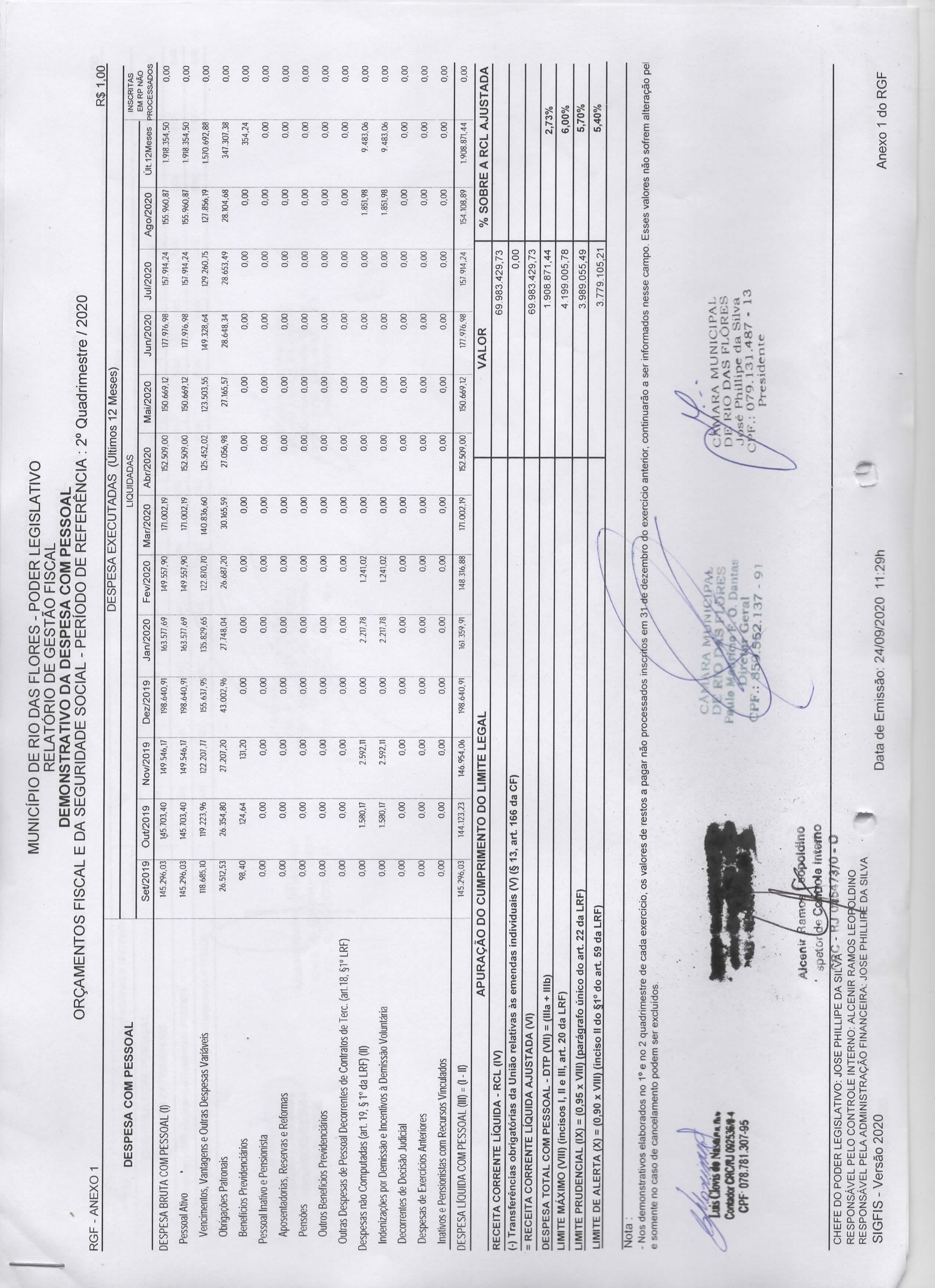2 quadrimestre página 1.jpg