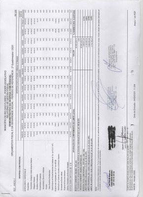 2 quadrimestre página 1.jpg