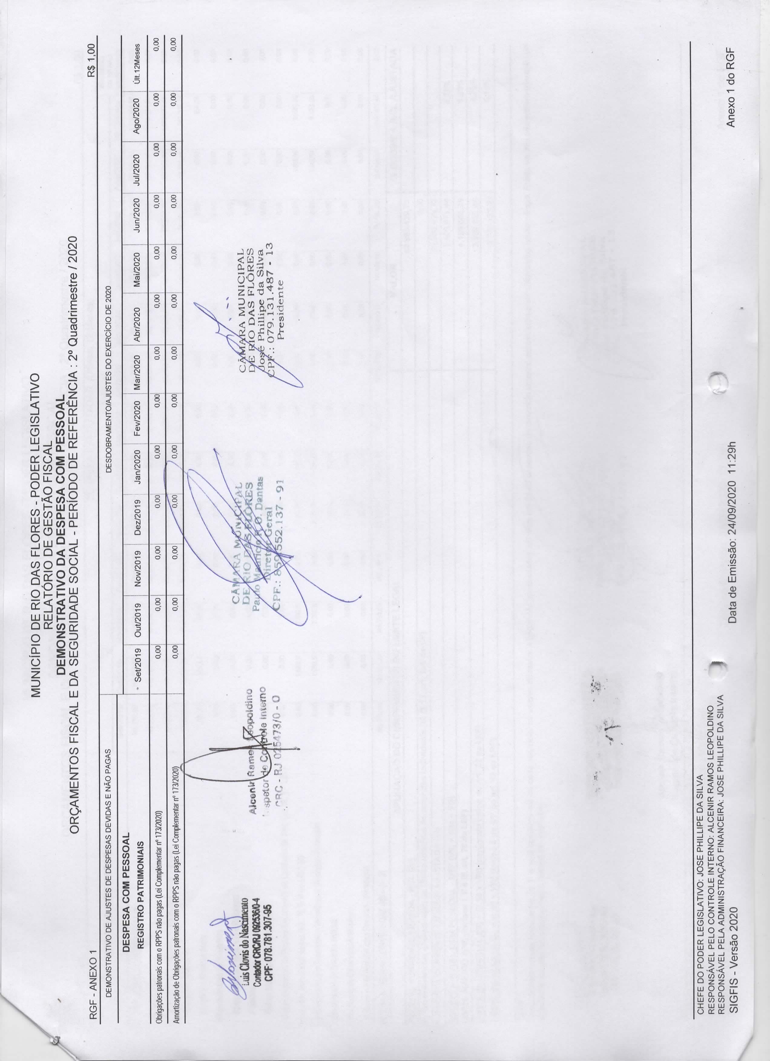 2 quadrimestre página 2.jpg