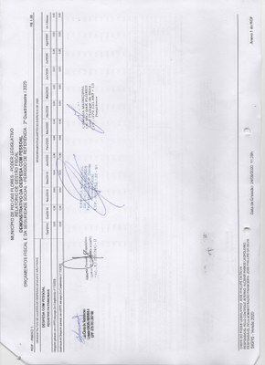 2 quadrimestre página 2.jpg