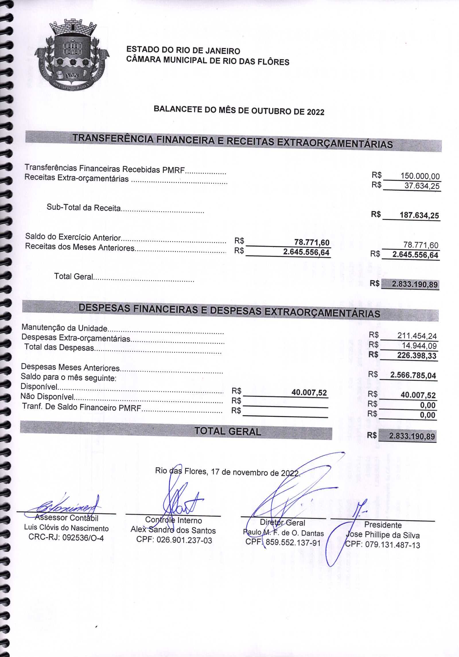 Balancete 10 out 2022.jpg